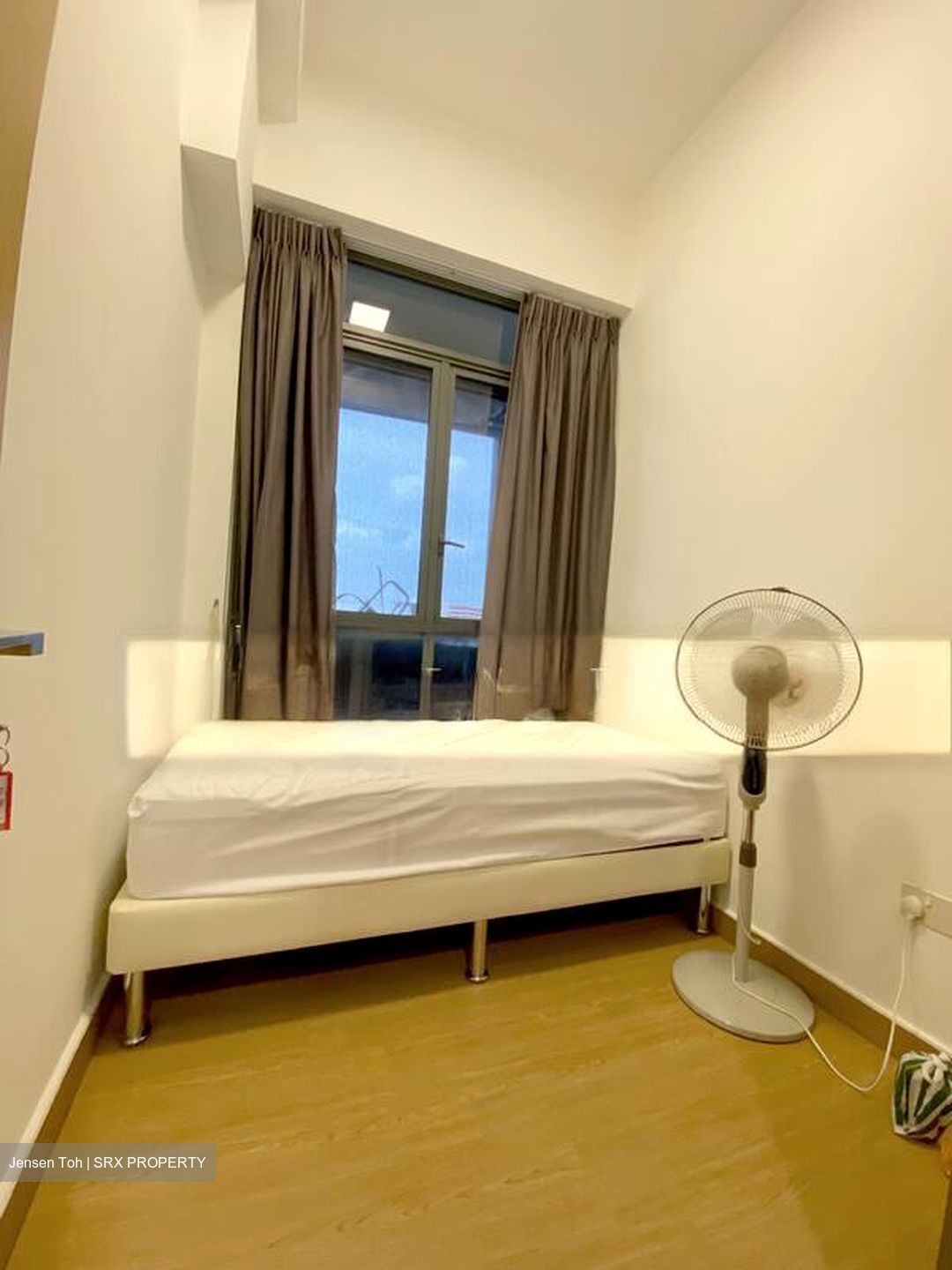 Upper Serangoon Road (D19), Condominium #502959051